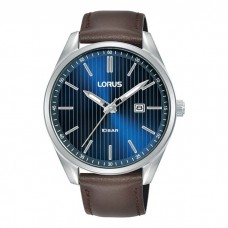 Мъжки часовник LORUS Sport RH919QX9